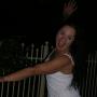 Annette Crawford Photo 23