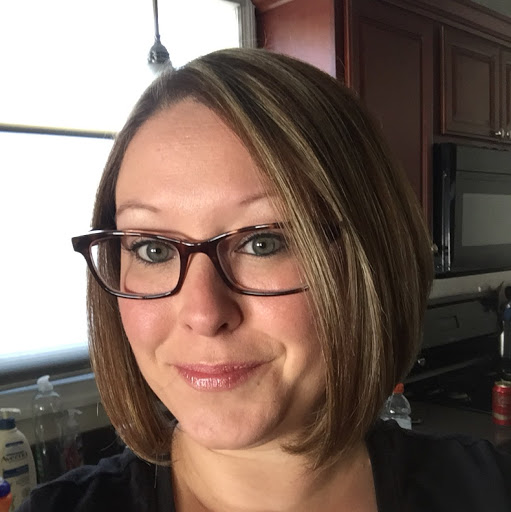 Michelle Long Photo 8