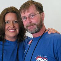 Kevin Flaherty Photo 36