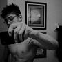 Troy Daniel Photo 17