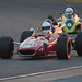 Aaron Lewis Photo 9