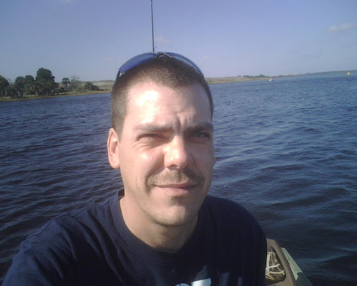 Charles Travis Photo 31
