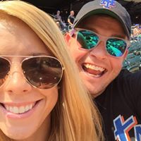 Jeffrey Proctor Photo 24