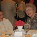 Jan Shipp Photo 12