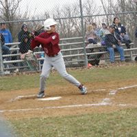 Chris Oneal Photo 16
