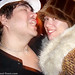 Matthew Chang Photo 37