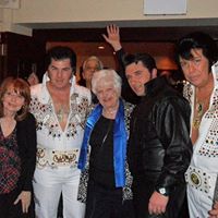 Annette Jenkins Photo 13