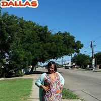 Annette Payne Photo 42