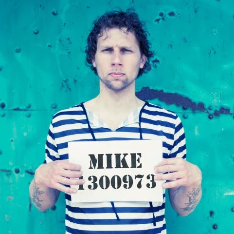 Mike Michels Photo 13