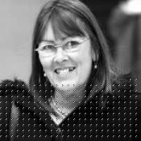 Debra Trotter Photo 18