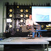 Richard Gibbons Photo 11