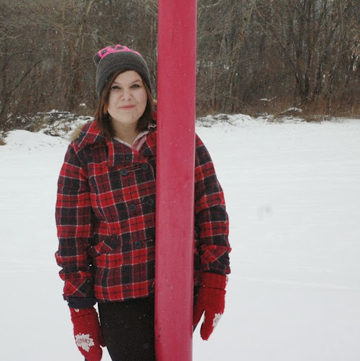 Kendra Morgan Photo 11