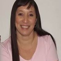 Tracie Foster Photo 16