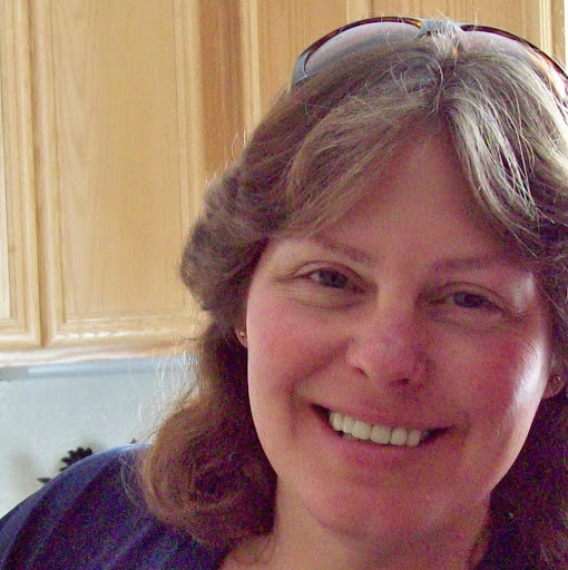 Dorothy Duran Photo 3