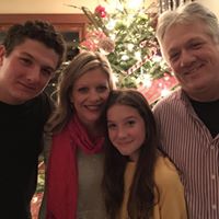 Christine Rooney Photo 37