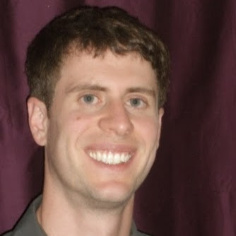 Samuel Gordon Photo 24