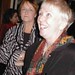 Katherine Young Photo 40