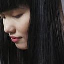 Ling Wang Photo 27