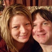 Larry Grimes Photo 14