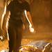 Michael Corley Photo 32