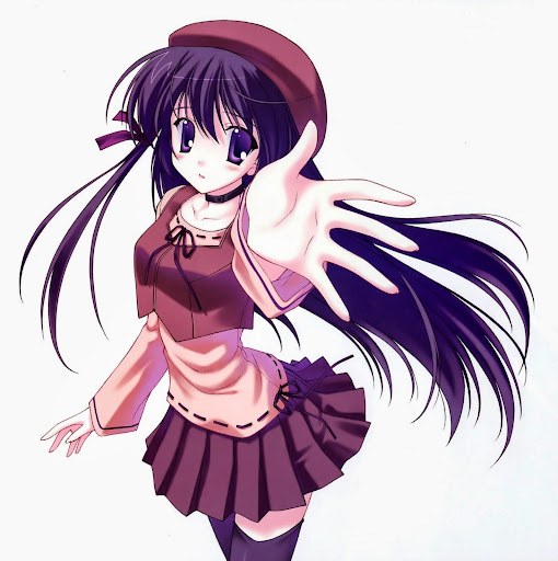 Nancy Baron Photo 14