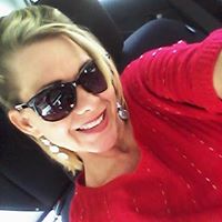 Kathleen Mcdowell Photo 27
