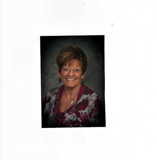 Gail Armstrong Photo 41