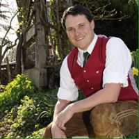 Thomas Fink Photo 43