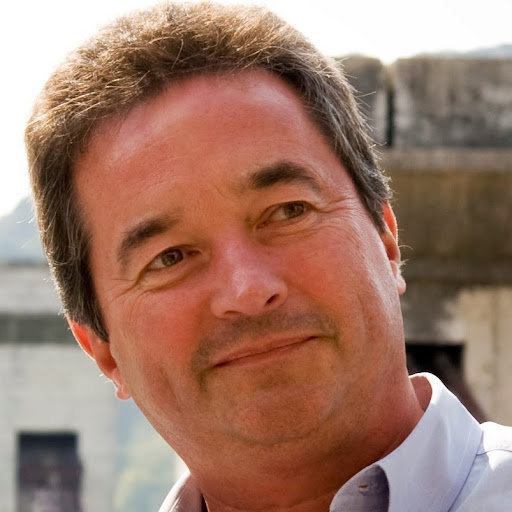 Michael Fagan Photo 23