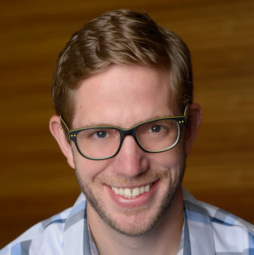 Jay Rogers Photo 14 Jay Rogers Photo 14