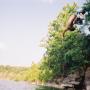 Jack Reese Photo 4