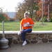 Peggy Hermann Photo 19