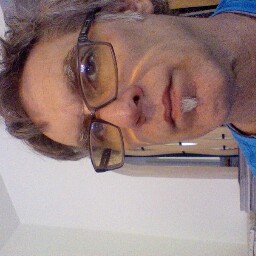 Mark Carmichael Photo 22