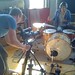David Stoltzfus Photo 16