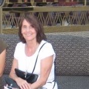 Jean Murray Photo 37