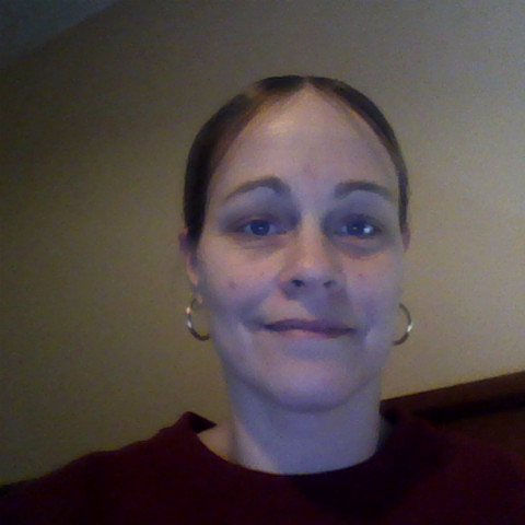 Jill Wilkinson Photo 41