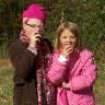Christine Strickland Photo 22