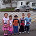 Ronald Mcneil Photo 22