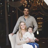 Adan Vasquez Photo 30