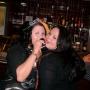 Amy Michalski Photo 14