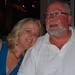 Kathy Howie Photo 4