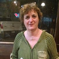 Susan Finkle Photo 18