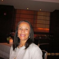 Angelia Wood Photo 11