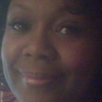Karen Bruce Photo 7