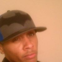 Kris Gomez Photo 39