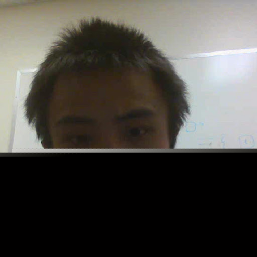 Chen Geng Photo 15