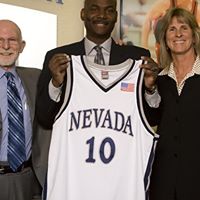 David Carter Photo 30