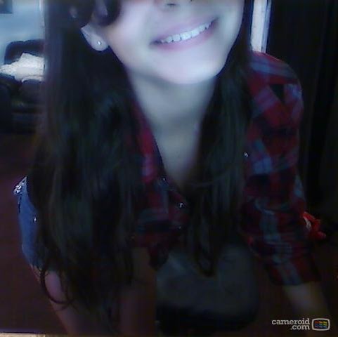 Emily Tirado Photo 4