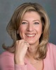 Ellen Goldman Photo 13