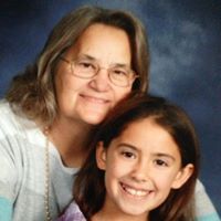 Judy Schubert Photo 9